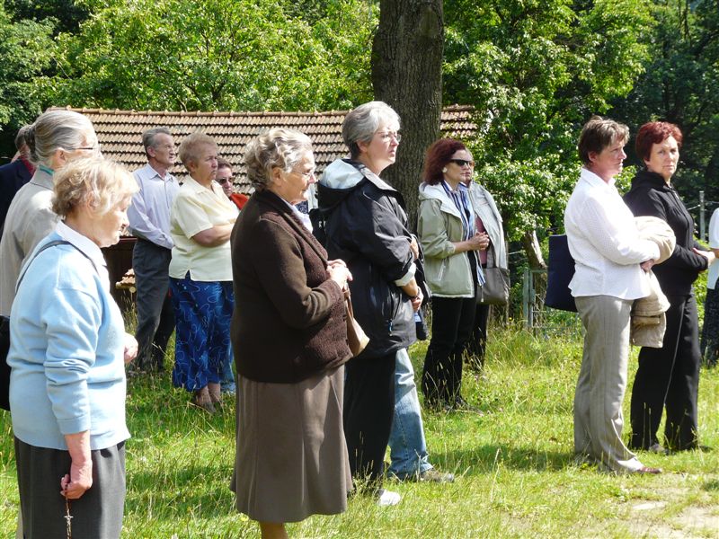 kalwaria09 029
